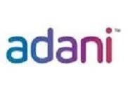 Faculty of Management Sciences, Adani University - (FMS)