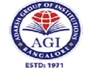 Adarsh Business School - (ABS)