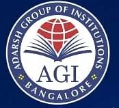 Adarsh Institute of Management and Information Technology - (AIMIT)