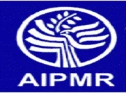 Adhunik Institute of Productivity Management & Research - (AIPMR)