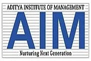 Aditya Institute of Management - (AIM)