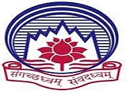 Administrative Staff College of India - (ASCI)