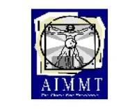 Advanced Institute of Modern Management and Technology - (AIMMT)