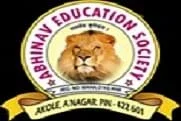 AES's Institute of Management and Business Administration - (IMBA) Akole