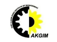 Ajay Kumar Garg Institute of Management - (AKGIM)