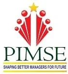 Poona Institute of Management Sciences and Entrepreneurship - (PIMSE)