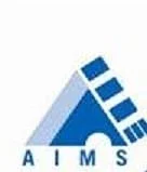 Akshaya Institute of Management Studies - (AIMS)