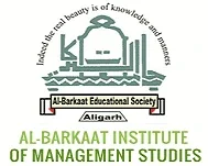 Al-Barkaat Institute of Management Studies