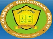 Al-Qurmoshi Institute of Business Management - (AQIBM)