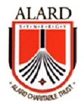 Alard Institute of Management Sciences