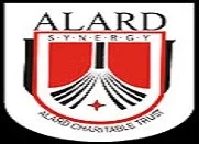 Alard College of Business Studies - (ACBS)