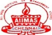 All India Institute of Management Studies - (AIIMAS)