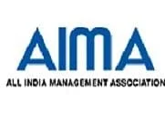 All India Management Association - (AIMA)