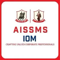 AISSMS Institute of Management - (AISSMS IOM)