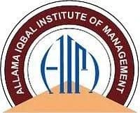 Allama Iqbal Institute of Management - (AIIM)