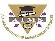 Allana Institute of Management Sciences
