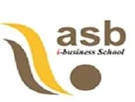 Alwar School of Business - (ASB)