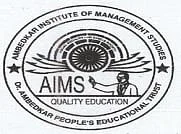 Ambedkar Institute of Management Studies - (AIMS)