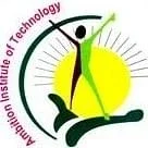 Ambition Institute of Technology (AIT)