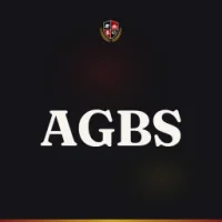 Amity Global Business School - (AGBS)