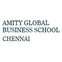 Amity Global Business School - (AGBS)