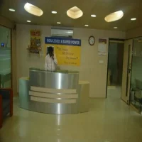 Amity Global Business School - (AGBS)