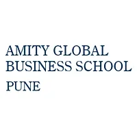 Amity Global Business School - (AGBS)