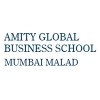Amity Global Business School - (AGBS) Malad