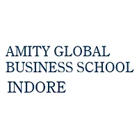 Amity Global Business School - (AGBS)