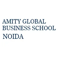 Amity Global Business School (AGBS)