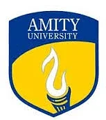 Amity Institute of Telecom Engineering and Management - (AITEM)