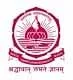 Amrita School of Business (ASB)