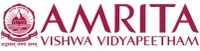 Amrita School of Business (ASB)