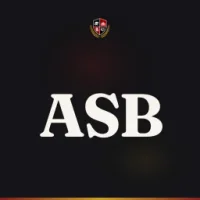 Amrita School of Business (ASB)
