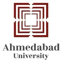 Ahmedabad University, Amrut Mody School of Management (AMSOM)