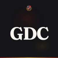 Govt Degree College
