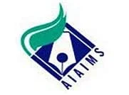 Anjuman-I-Islam's Allana Institute of Management Studies (AIAIMS)