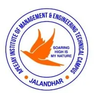 Apeejay Institute of Management & Engineering Technical Campus (AIMETC)