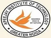 Apeejay Institute of Technology, School of Management (AITSM)