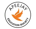 Apeejay School of Management (ASM)