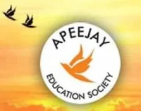 Apeejay Svran International College (ASIC)