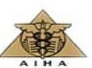Apollo Institute of Hospital Administration (AIHA)