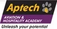 Aptech Aviation and Hospitality Academy (AHA)