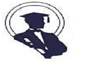 Arcade Business College