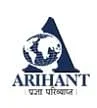 Arihant Institute of Business Management (AIBM)