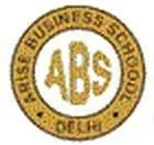 Arise Business School (ABS)
