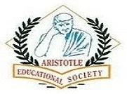 Aristotle Post Graduate College