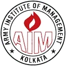 Army Institute of Management (AIMK)