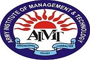 Army Institute of Management and Technology (AIMT)