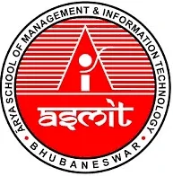 Arya School of Management and Information Technology (ASMIT)
